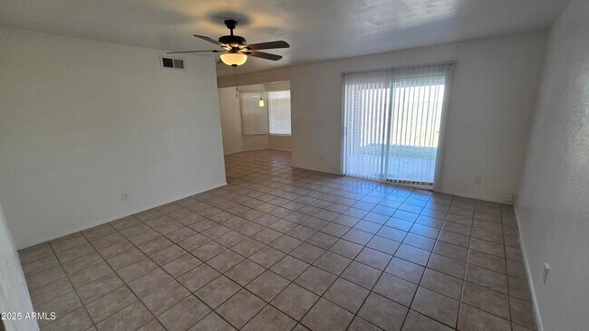 Building Photo - 15608 N 58th Ave