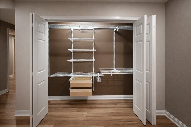 Building Photo - 29641 S Western Ave