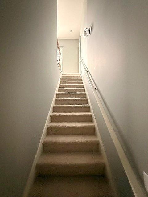 Building Photo - 107 Holcomb Manor Ct