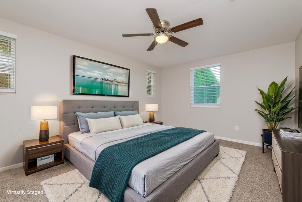 Building Photo - 9499 Hayes St