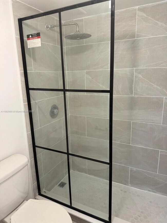 Building Photo - 10253 NW 9th St Cir