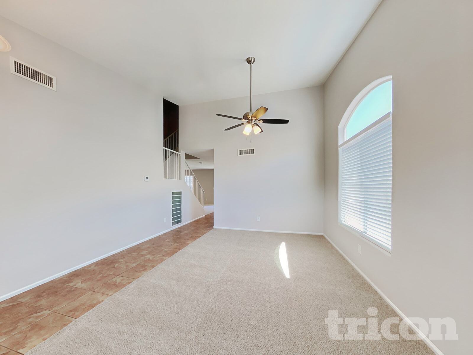 Building Photo - 42026 Colby Dr