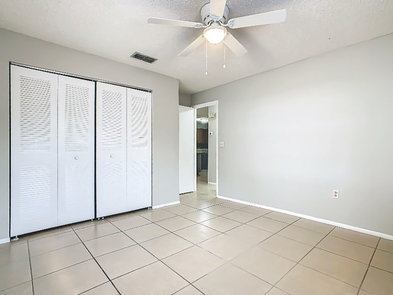 Building Photo - 4530 Ballentine Ct