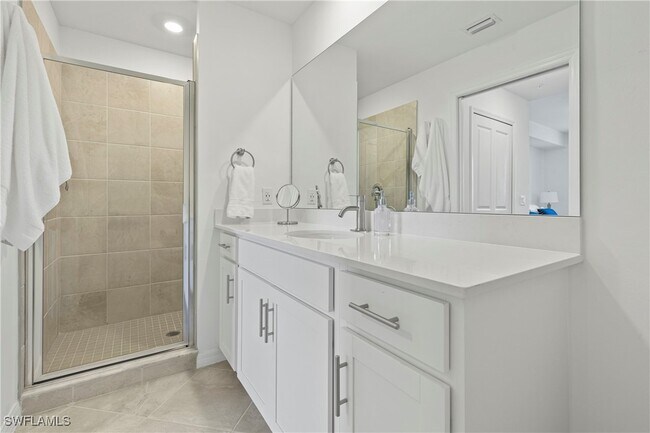 Building Photo - 5651 Double Eagle Cir