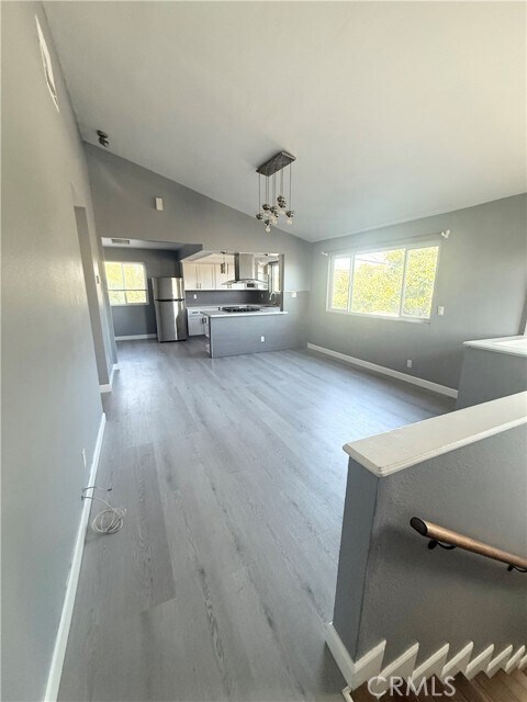 Building Photo - 5316 Inglewood Blvd