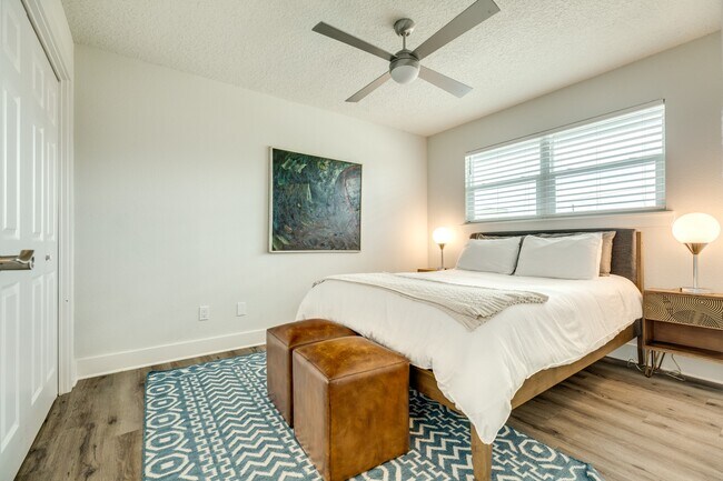 Building Photo - 1508 103rd St