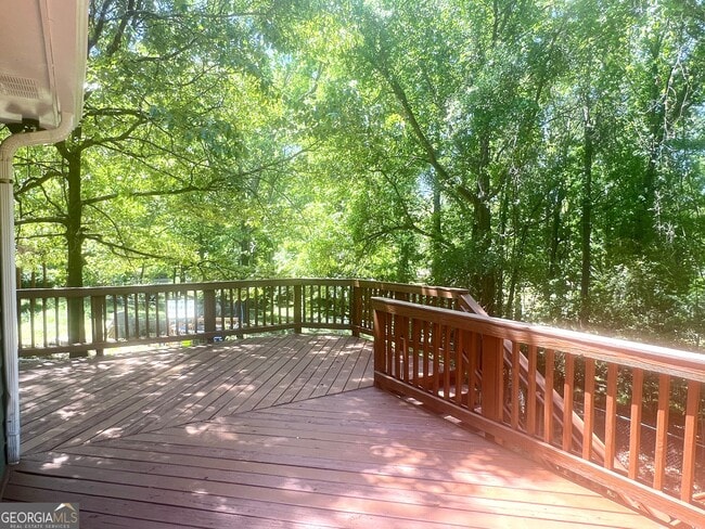 Building Photo - 217 Briarpatch Ct