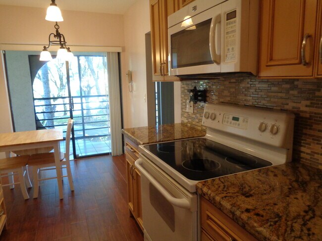 Building Photo - 6328 Longboat Ln W
