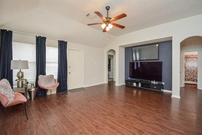 Building Photo - 22442 Highfield Ridge Ln