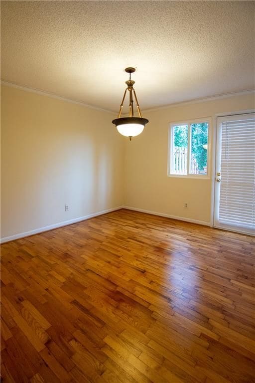 Building Photo - 1612 Briarcliff Rd NE