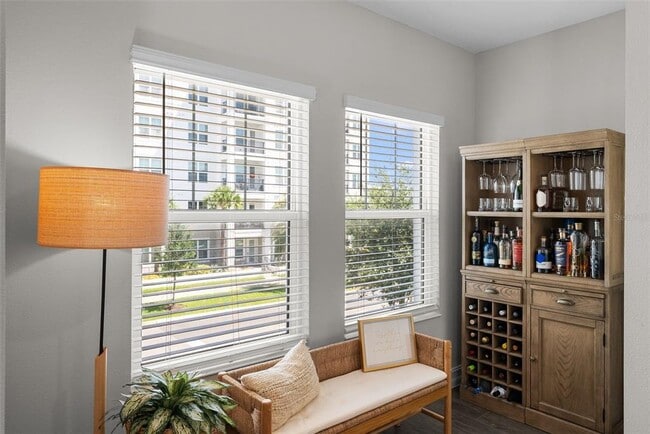 Building Photo - 5351 Bridge St