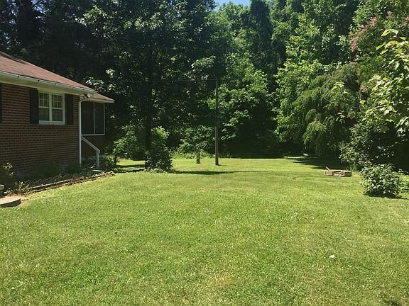 Building Photo - 3035 Ridgemeadow Dr