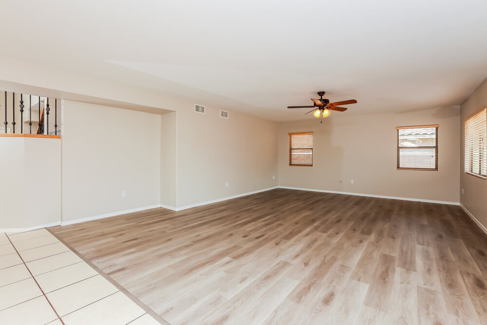 Building Photo - 6472 W Harbin Ridge Way