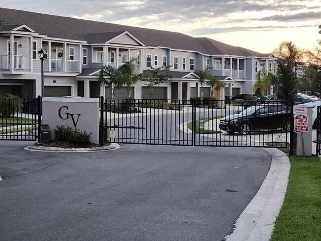 Building Photo - 913 Grand Wildmere Cove