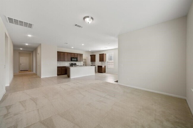 Building Photo - 9702 Fairymoss Ct