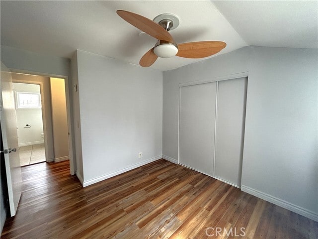 Building Photo - 811 Drake Ave