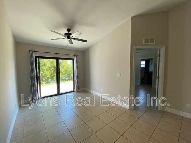 Building Photo - 215 Cultural Park Blvd