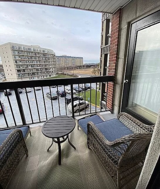 Building Photo - 90 Quincy Shore Dr