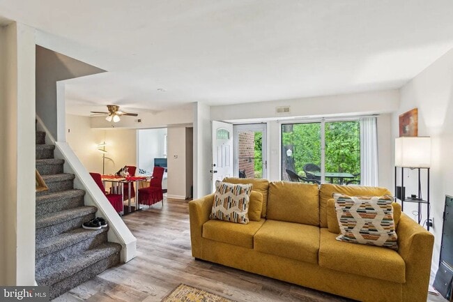 Building Photo - 1008 Timber Creek Rd