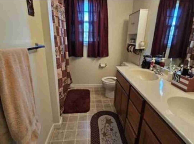 Building Photo - 7144 Capstone Cir