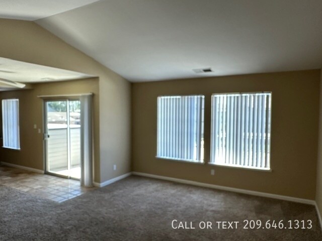 Building Photo - 3901 Dale Rd