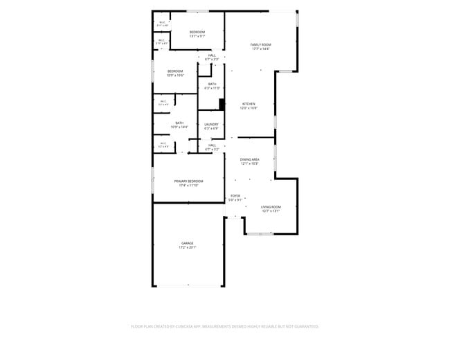 Building Photo - 8778 Serene Ridge Dr
