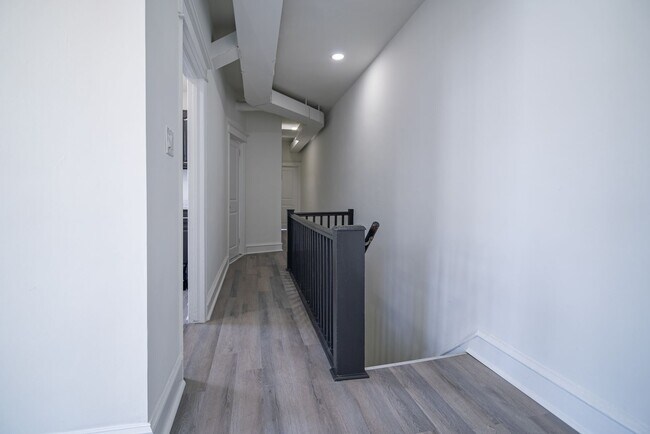 Building Photo - 2410 Wharton St