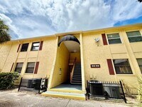 Building Photo - 7612 Camarina Calle