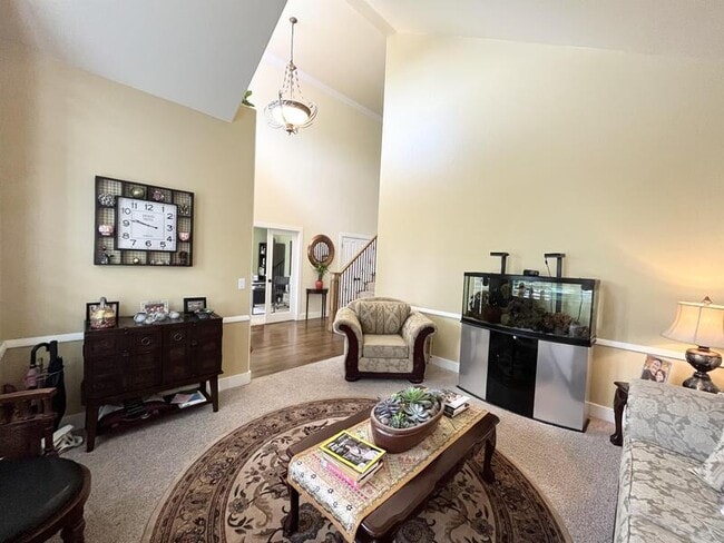 Building Photo - 2035 Quartzridge Dr