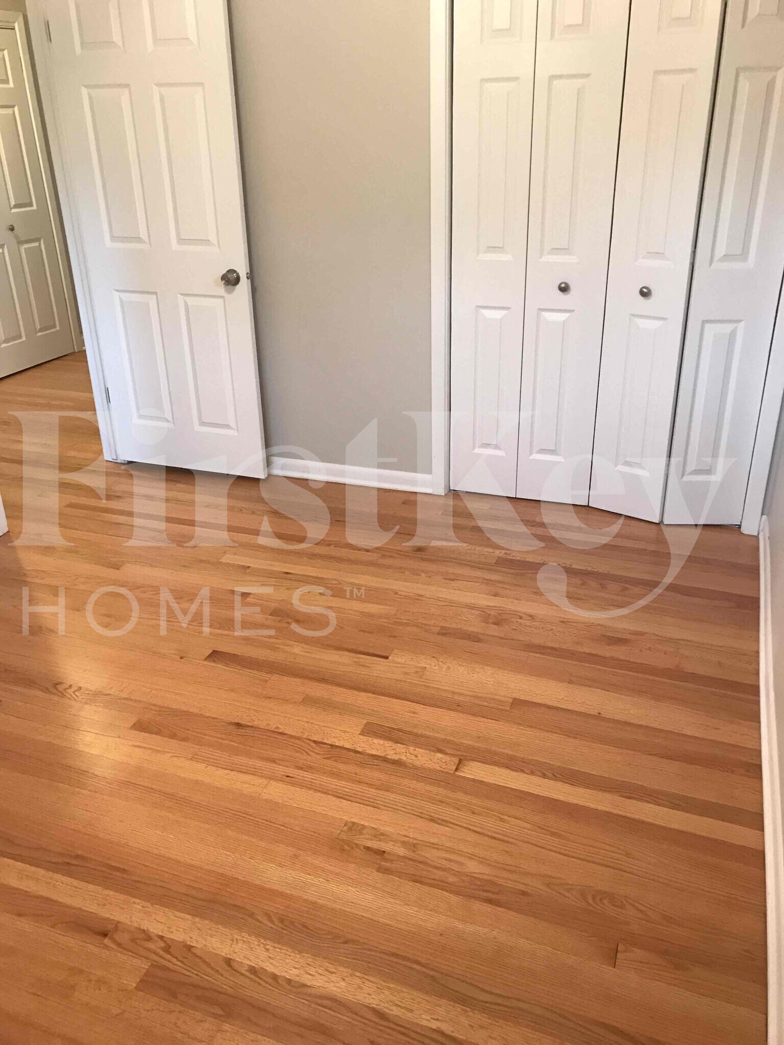 Building Photo - ON132 Cottonwood Dr