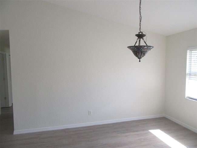 Building Photo - 27289 Porto Nacional Dr