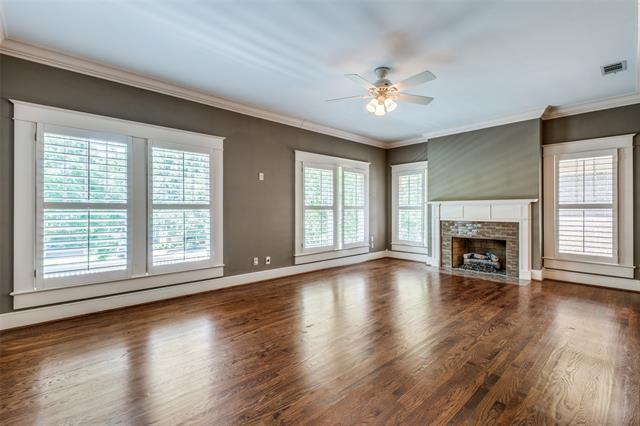 Building Photo - 4818 Tremont St