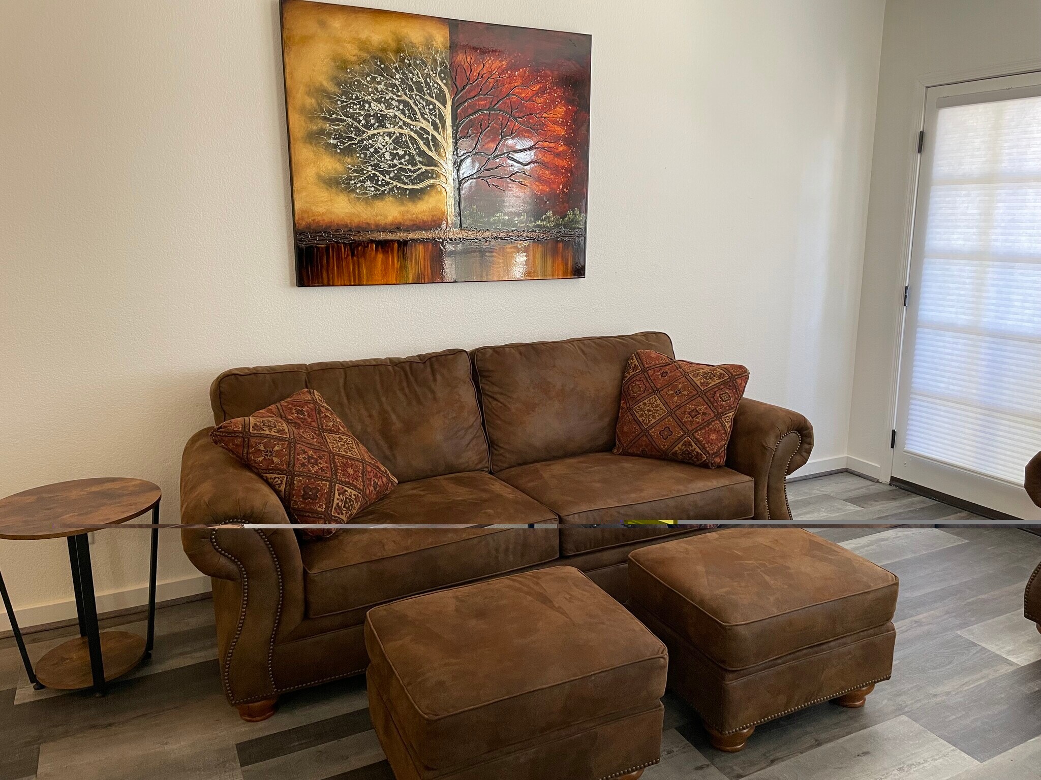 Building Photo - 1825 W Ray Rd