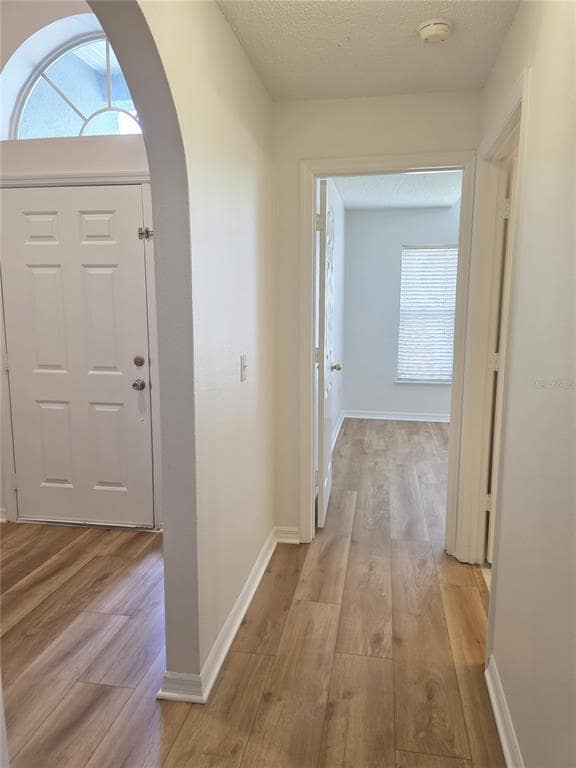 Building Photo - 4702 Ramshead Dr