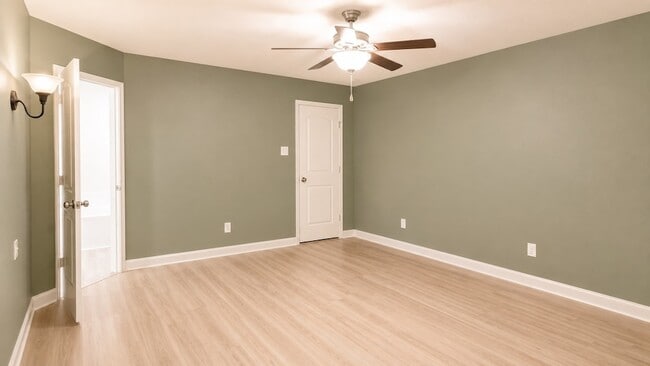 Building Photo - 22107 Rocky Reserve Dr