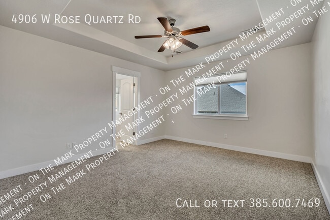 Building Photo - 4906 W Rose Quartz