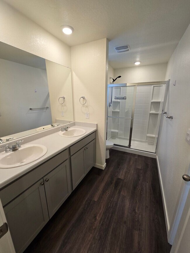 Building Photo - 7020 Kali Ct