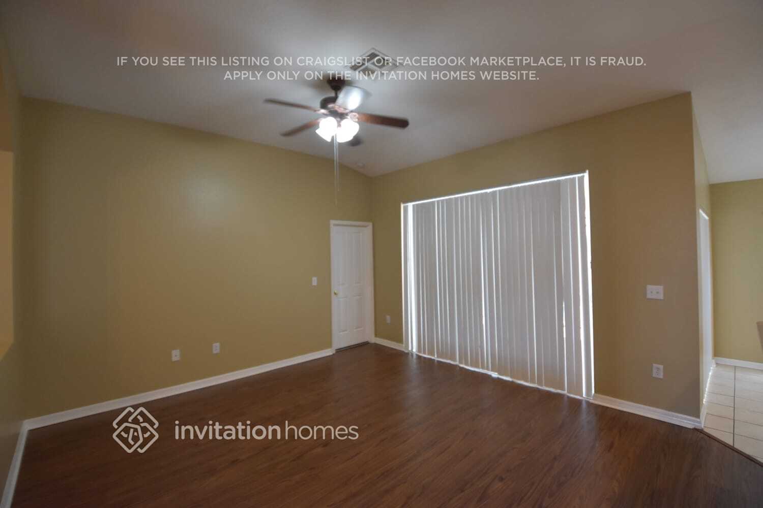Building Photo - 4212 Wharton Way