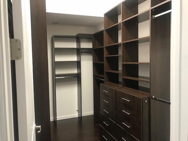 Building Photo - 4920 NW 15th Ave