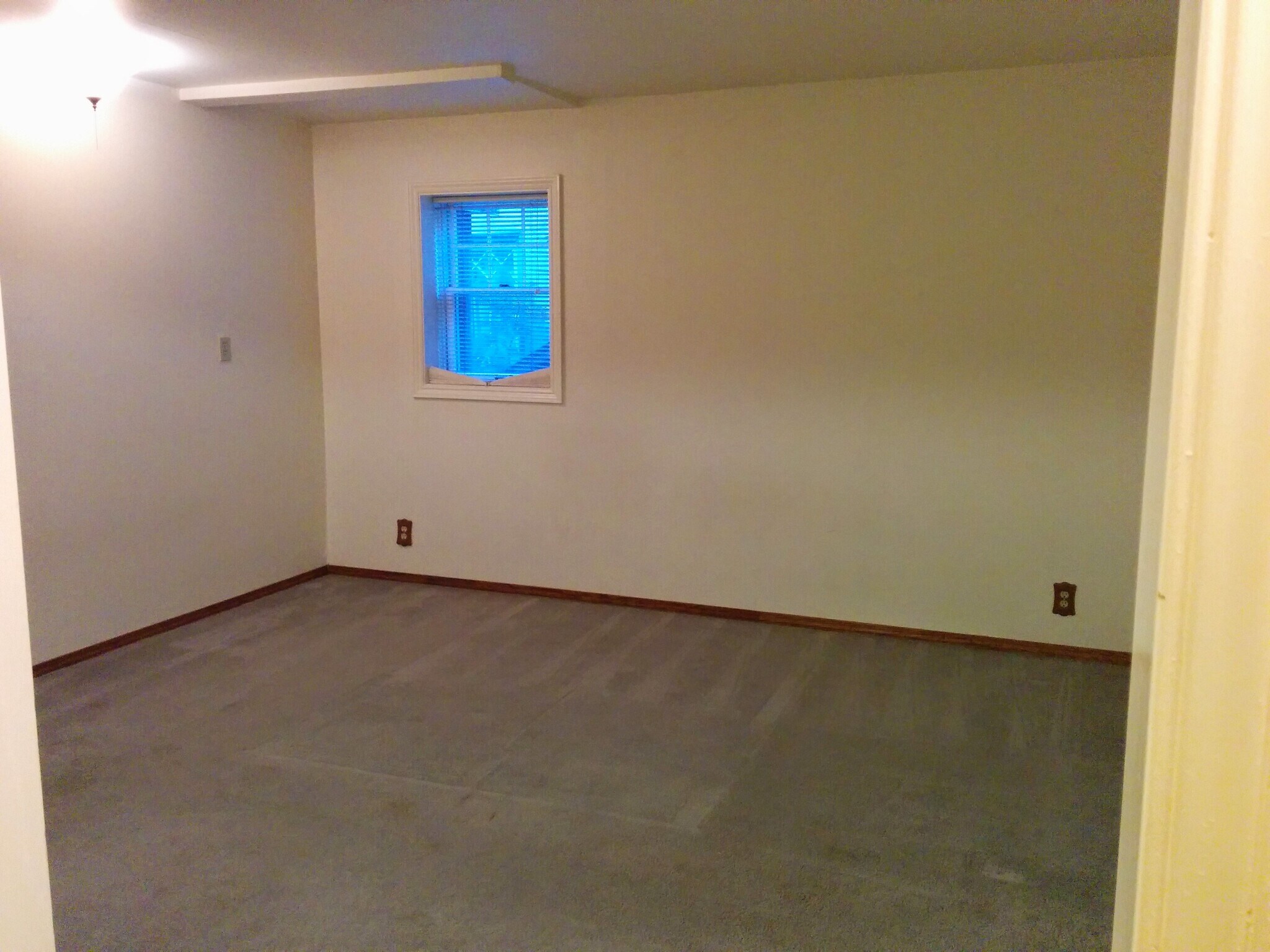 Building Photo - 1221 Escobar St