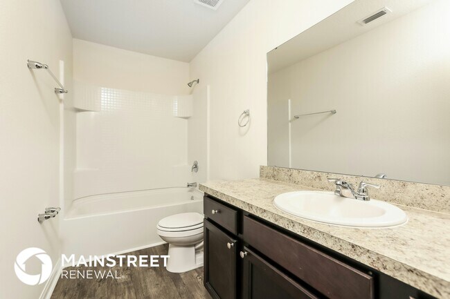 Building Photo - 2835 Neverland Dr