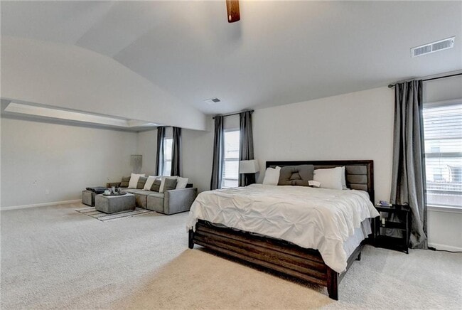 Building Photo - 115 Eleanora Pk