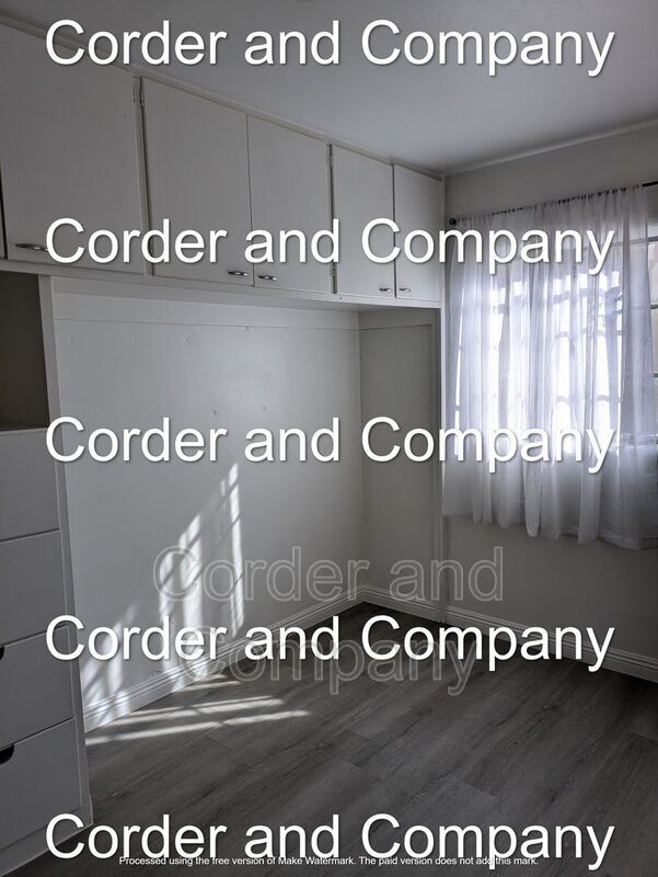 Building Photo - 211-1211 Adams St NE