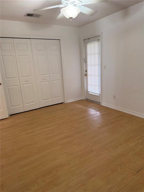 Building Photo - 587 Imperial Pl