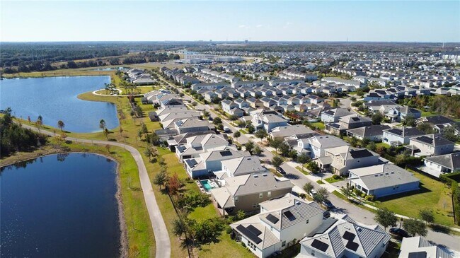 Building Photo - 11939 Satire St