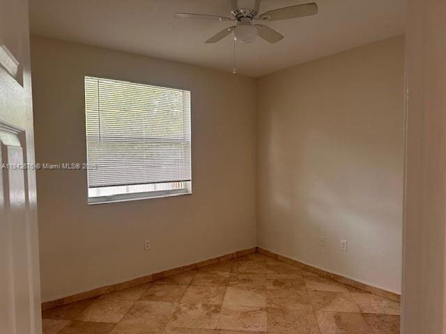 Building Photo - 21733 Ingraham Ave Rd