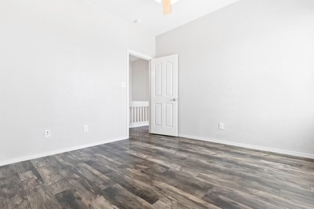 Building Photo - 11857 Jim Webb DriveJim Webb