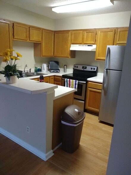 Building Photo - 200 Sandestin Ln