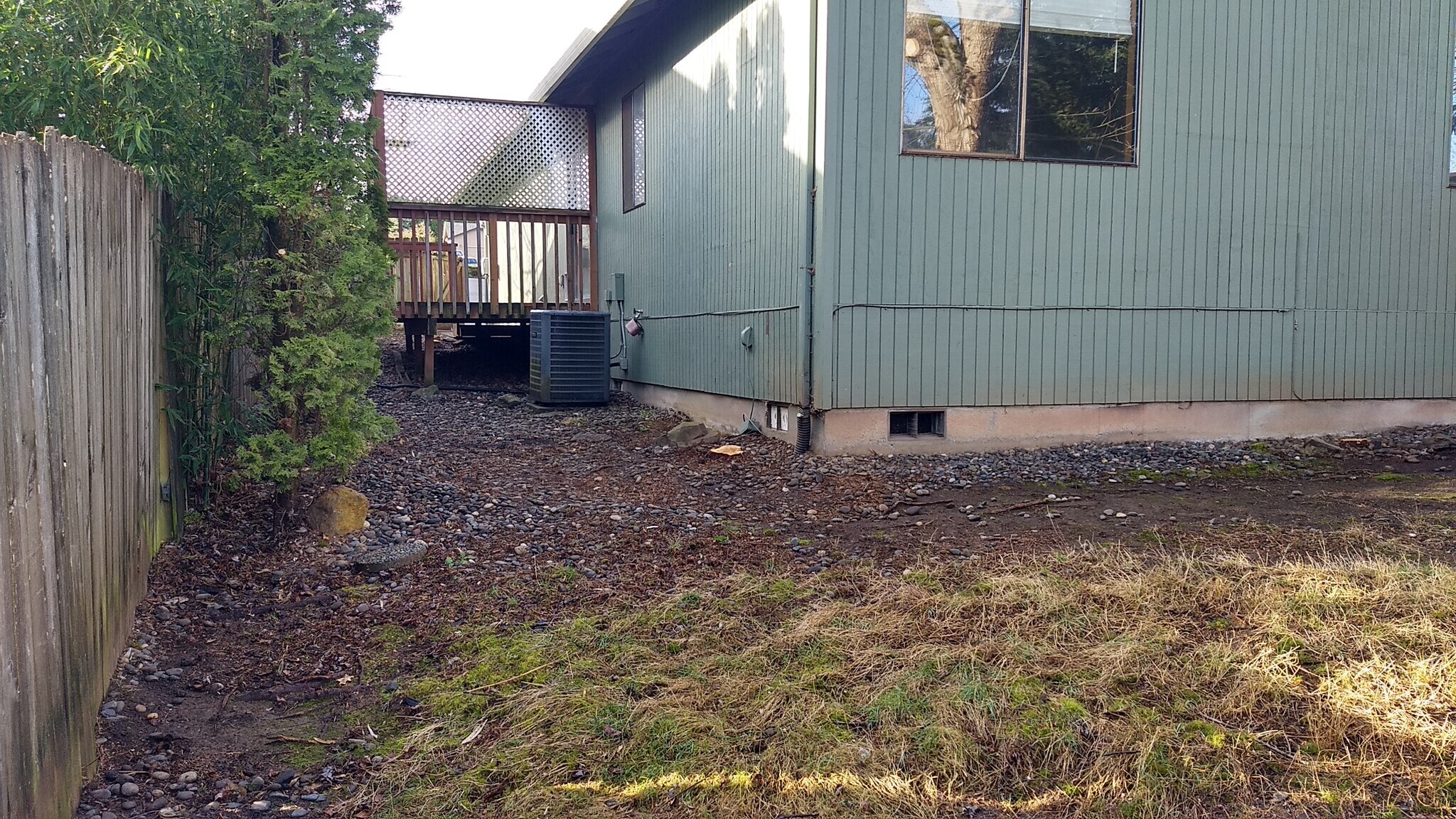 Building Photo - 1625 NW 31st Ave