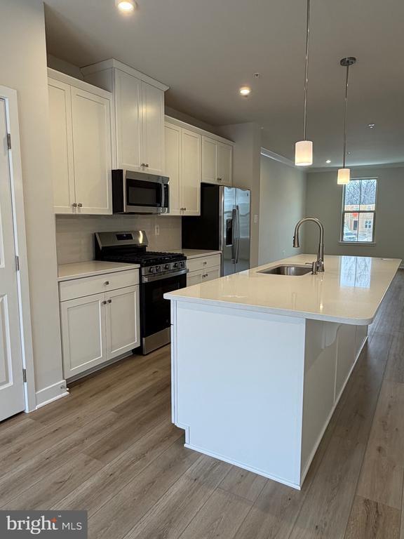 Building Photo - 9313 Klamath Ct